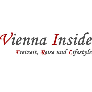 Viennainside.At